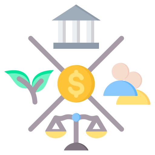 Digital Transformation