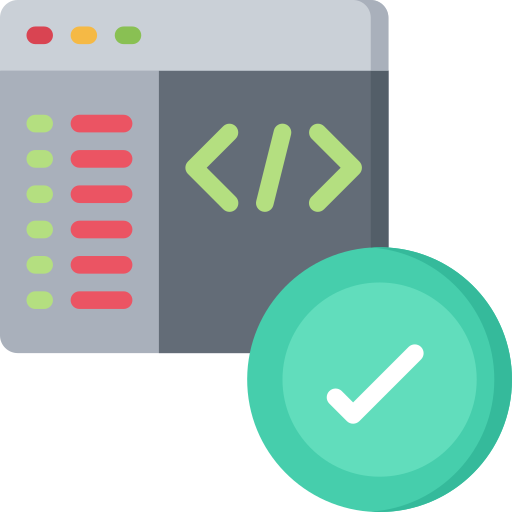 Full Stack Web Engineering