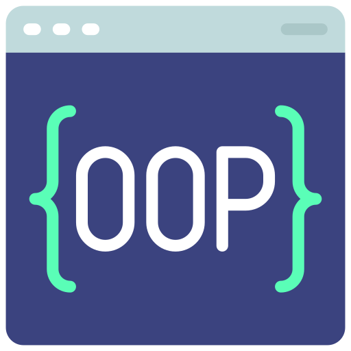 Object-Oriented Programming