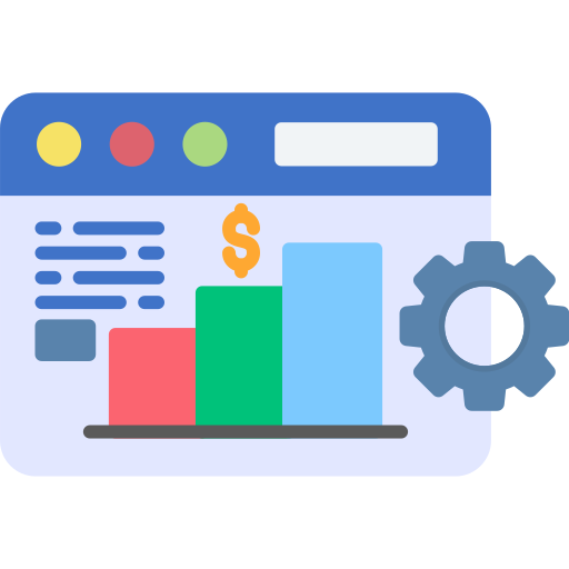 Web Development — Full Stack