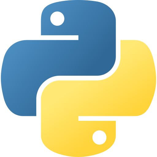 Python for Data Science