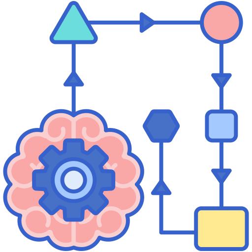 Reinforcement Learning