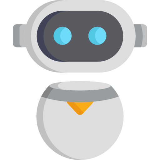 Power Electronics & Robotics