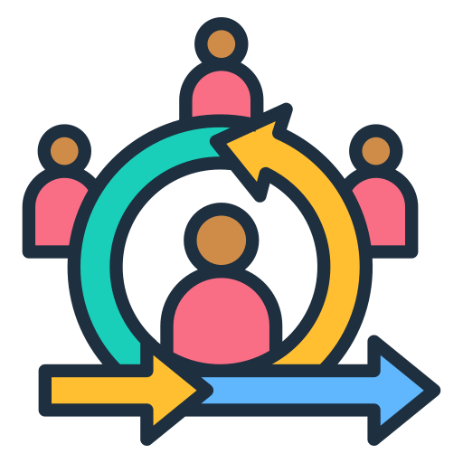 Project Management