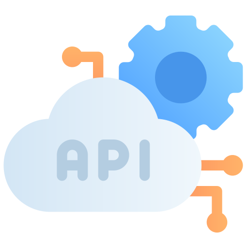 AI + Cloud & MLOps