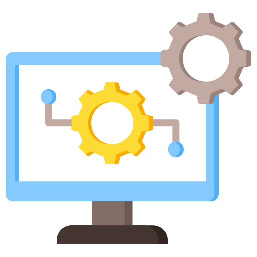 Enterprise Systems & ERP