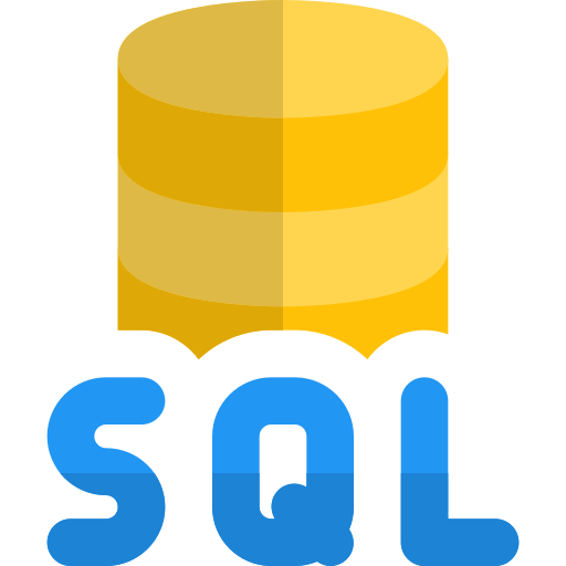 SQL & Database Engineering