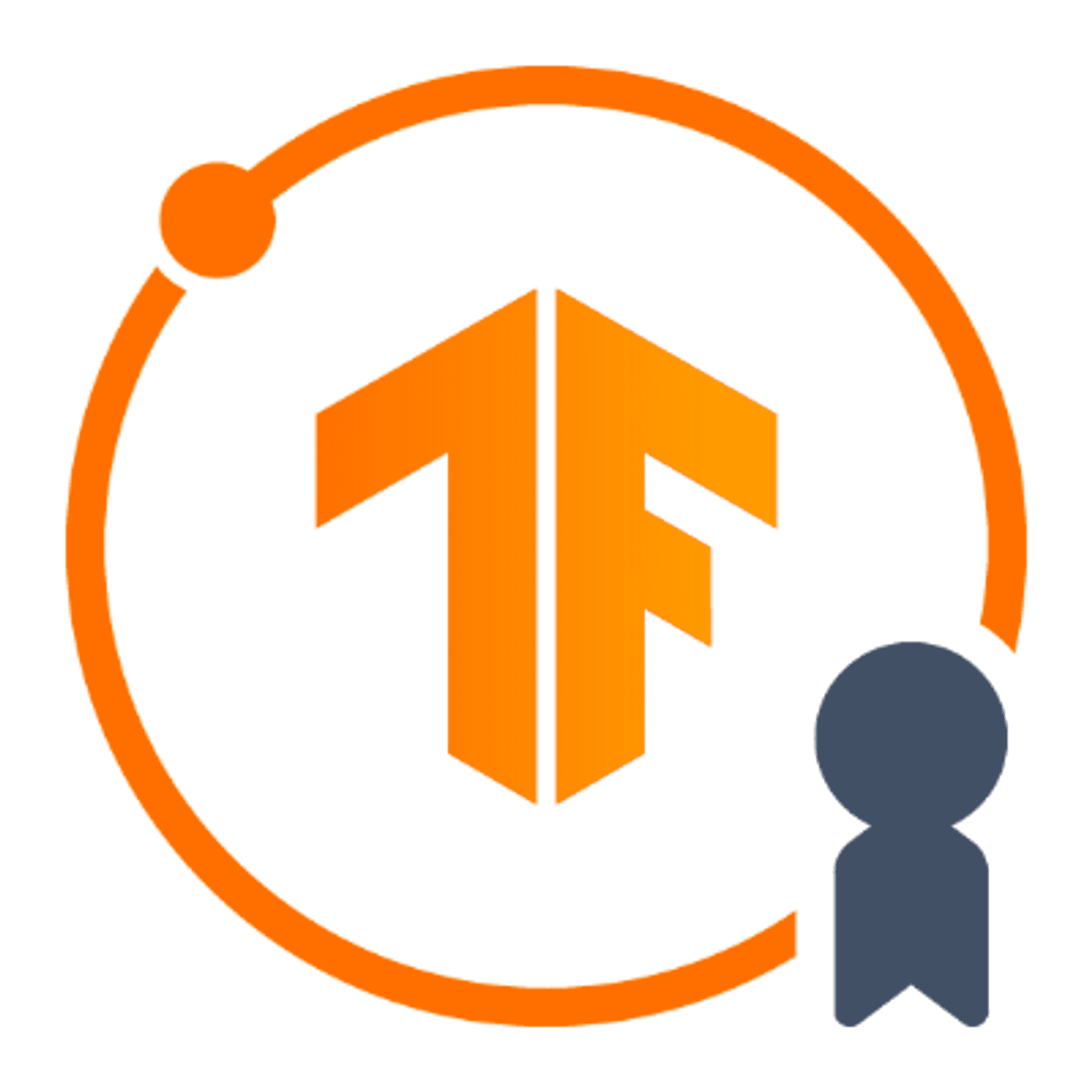 TensorFlow Developer Certificate