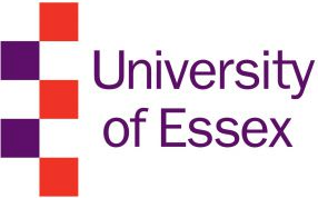 University of Essex, UK