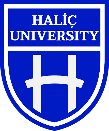 Halic Business Institute, Istanbul