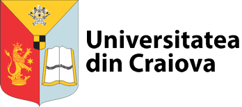 University of Craiova, Romania