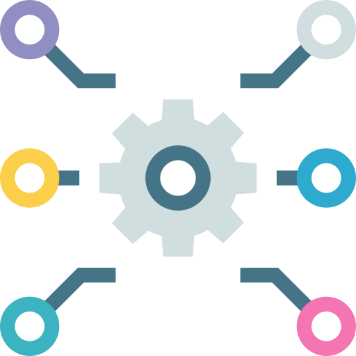 Computer Architecture & Hardware