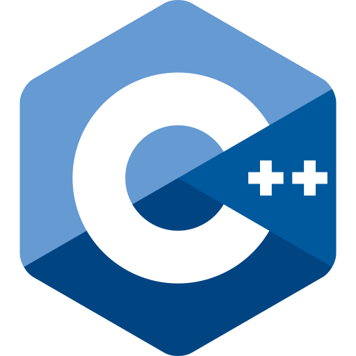 Programming (C#, Python)