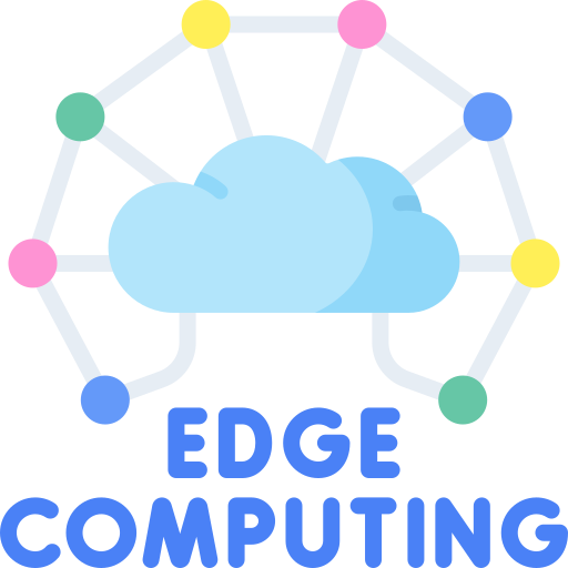 IoT & Smart Systems