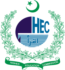 HEC Recognized