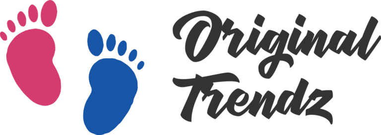 Default Title
