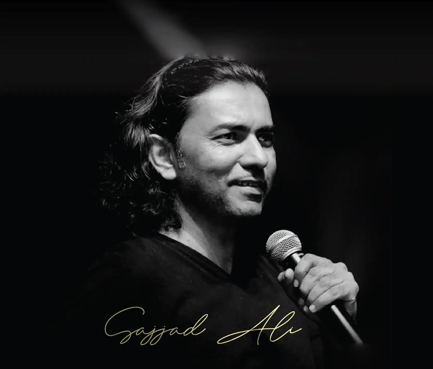 Superior University Alumni reunion 2025 image