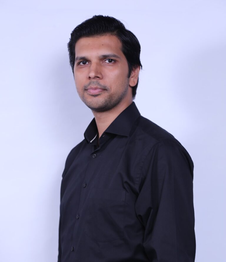 Dr