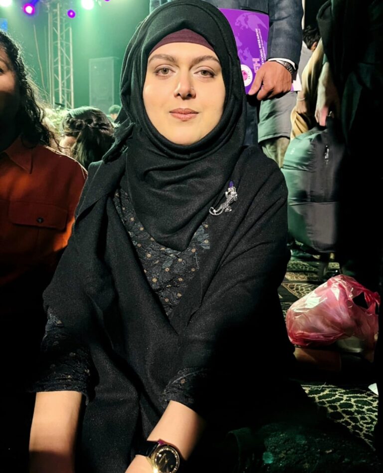 Ms