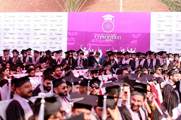 convocation -13