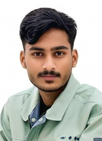 Abdul Shakoor Culture Heritage society (saraiki chpt)-22
