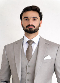Abdul Shakoor Culture Heritage society (saraiki chpt)