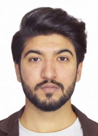 Ahmed Bin ZahidSuperior Cybersecurity Society