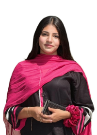 Ayesha FarooqSuperior psychology society
