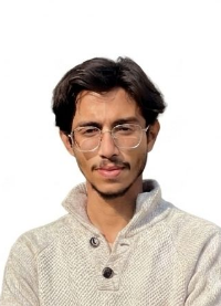 Hafiz Moiz Ahmad Superior IEEE (PES)
