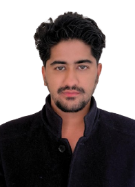 Hammad Tanveer - DMLT