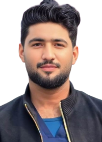 Hamza Culture & Heritage Society (Punjabi Chapter)