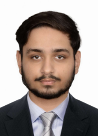 Hamza Farooq