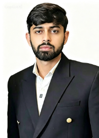 Hassan Gillani
