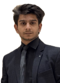 Henaiz Abdullah
