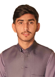 Hyder Ali
