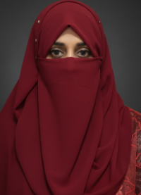 Iqra AI society