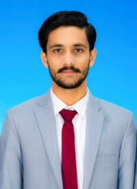 Ismail Riaz Culture & Heritage society Kashmiri chpt