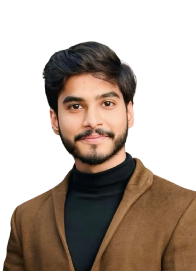 Jibraan Ali