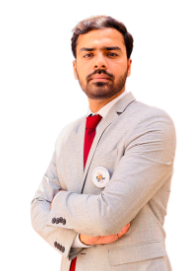 Muhammad Abdullah Law