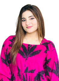 Noor Babar
