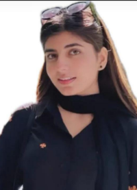 Noor Fatima Tech Entertainment Society