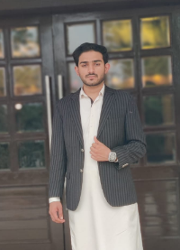 Rana Haseeb Art & Craft Society