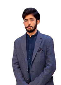 Siddique Bilal