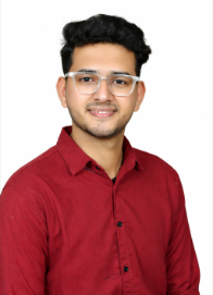 Syed Ayaz