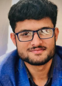 Zain Ali Muhkam Literary Society