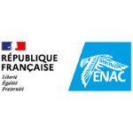 Logo-enac