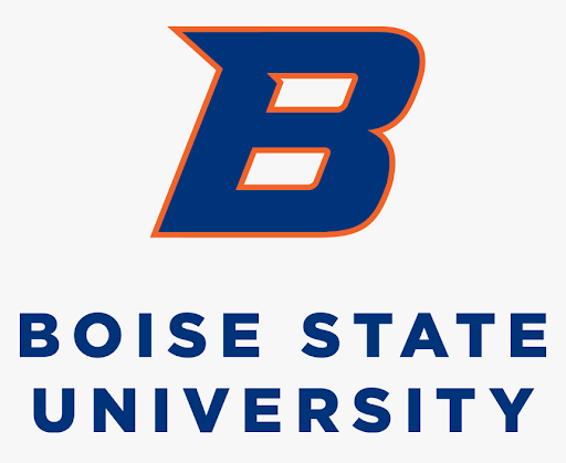 Boise State University, USA