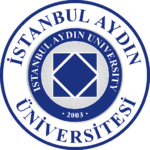 istanbul aydin1