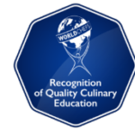recognition 2